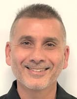 חשמלאי מומלץ באזור פתח-תקווה - גבעת שמואל עם 237 חוות דעת