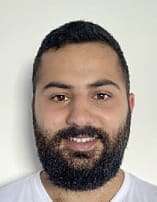 טכנאי מזגנים מומלץ באזור רעננה-כ"ס-הוד השרון עם 140 חוות דעת