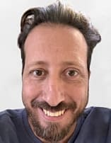 עסק מומלץ באזור כרמיאל עם 9 חוות דעת