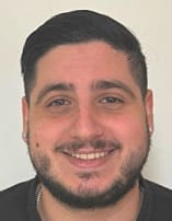 חברת ביובית מומלצת באזור צורן-קדימה-פרדסיה עם 26 חוות דעת