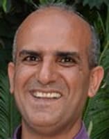 מעבדת סלולר מומלץ באזור ירושלים עם 489 חוות דעת