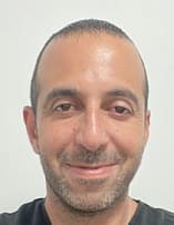 חשמלאי מומלץ באזור צורן-קדימה-פרדסיה עם 98 חוות דעת