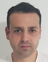 מורה לנהיגה מומלץ באזור חיפה והסביבה עם 20 חוות דעת