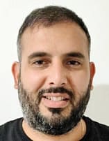 אינסטלטור מומלץ באזור בית שמש והסביבה עם 180 חוות דעת