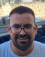 טכנאי דודי שמש מומלץ באזור מגדל העמק והסביבה עם 125 חוות דעת