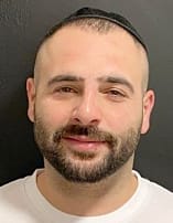 חברת פוליש וניקיון מומלצת באזור תל אביב עם 61 חוות דעת