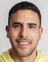 מדביר מומלץ באזור תל אביב עם 494 חוות דעת