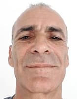 מתקין מזגנים מומלץ באזור ר"ג-גבעתיים עם 58 חוות דעת