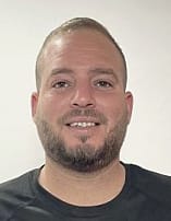 גוזם עצים מומלץ באזור הרצליה-רמה"ש עם 33 חוות דעת