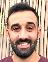 מתקין מזגנים מומלץ באזור רחובות-יבנה-נס ציונה עם 55 חוות דעת