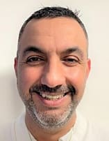 נגר מומלץ באזור ר"ג-גבעתיים עם 381 חוות דעת