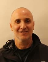 הנדימן מומלץ באזור מודיעין והסביבה עם 24 חוות דעת