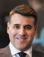 עורך דין מקרקעין מומלץ באזור תל אביב עם 17 חוות דעת