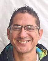 טכנאי דודי שמש מומלץ באזור פתח-תקווה - גבעת שמואל עם 73 חוות דעת