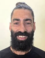 נגר פרגולות ודקים מומלץ באזור ראש העין עם 10 חוות דעת