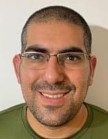 גנן מומלץ באזור הרצליה-רמה"ש עם 127 חוות דעת