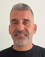 חברת ביובית מומלצת באזור תל אביב עם 28 חוות דעת