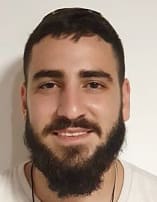 מתקין דלתות מומלץ באזור תל אביב עם 468 חוות דעת