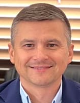 רופא שיניים מומלץ באזור נתניה והסביבה עם 59 חוות דעת