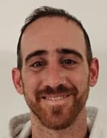 מאלף כלבים מומלץ באזור רחובות-יבנה-נס ציונה עם 27 חוות דעת