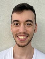 דיאטנית מומלצת באזור רחובות-יבנה-נס ציונה עם 8 חוות דעת