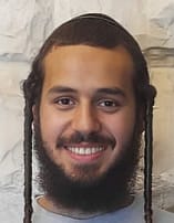 אינסטלטור מומלץ באזור ירושלים עם 85 חוות דעת