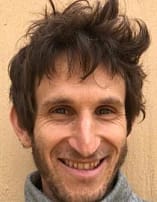 גוזם עצים מומלץ באזור קריית טבעון והסביבה עם 43 חוות דעת