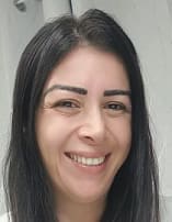 קוסמטיקאית מומלצת באזור ר"ג-גבעתיים עם 133 חוות דעת