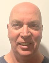 מדביר מומלץ באזור ישובי הגליל התחתון עם 33 חוות דעת