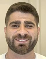 חברת ניקוי ספות מומלצת באזור רעננה-כ"ס-הוד השרון עם 118 חוות דעת