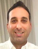 רואה חשבון מומלץ באזור תל אביב עם 15 חוות דעת