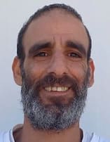 גוזם עצים מומלץ באזור קרית גת והסביבה עם 86 חוות דעת