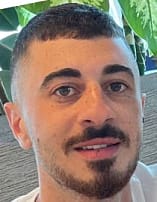 חשמלאי מומלץ באזור תל אביב עם 114 חוות דעת