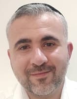 מנעולן רכב מומלץ באזור ירושלים עם 440 חוות דעת