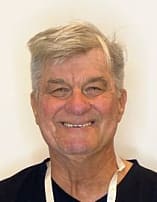 מודד מוסמך מומלץ באזור חולון-בת ים עם 73 חוות דעת