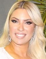 קוסמטיקאית מומלצת באזור חולון-בת ים עם 42 חוות דעת