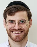 צלם מומלץ באזור חיפה והסביבה עם 11 חוות דעת