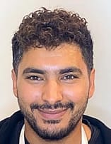 שיפוצניק מומלץ באזור ישובי עמק יזרעאל עם 41 חוות דעת