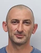 חברת מטבחים מומלצת באזור אשדוד עם 22 חוות דעת