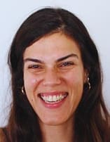 מאמן כושר מומלץ באזור ראשון לציון עם 33 חוות דעת