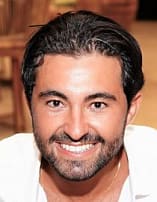 מנעולן מומלץ באזור נתניה והסביבה עם 202 חוות דעת