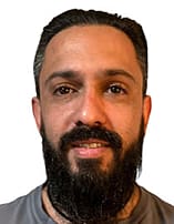חשמלאי מומלץ באזור רמת הגולן עם 20 חוות דעת