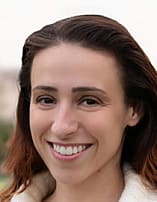 רפלקסולוג מומלץ באזור רעננה-כ"ס-הוד השרון עם 63 חוות דעת