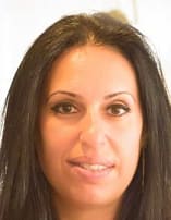 דולה מומלצת באזור רמלה-לוד עם 14 חוות דעת