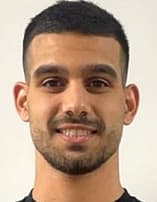 חברת ניקוי ספות מומלצת באזור תל אביב עם 226 חוות דעת