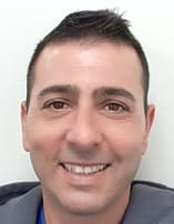 בודק חשמל מומלץ באזור תל אביב עם 155 חוות דעת