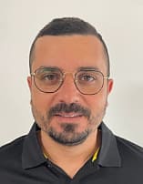 שיפוצניק מומלץ באזור קריית אונו והסביבה עם 6 חוות דעת