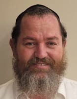 טכנאי מוצרי חשמל מומלץ באלעד עם 490 חוות דעת