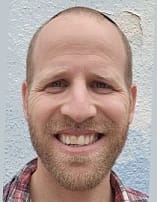 מנעולן מומלץ באזור מגדל העמק והסביבה עם 53 חוות דעת