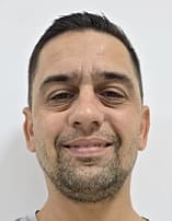 חשמלאי מומלץ באזור חדרה והסביבה עם 14 חוות דעת